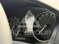 2017 Skoda Rapid