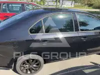 2017 Skoda Rapid