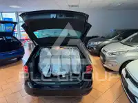 2018 Skoda Rapid