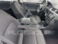 2017 Skoda Rapid
