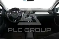 2017 Skoda Rapid
