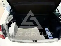 2017 Skoda Rapid