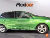 2017 Skoda Rapid