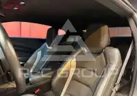 2017 Chevrolet Camaro