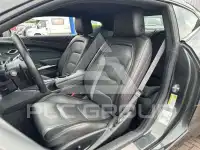 2017 Chevrolet Camaro