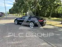 2017 Chevrolet Camaro