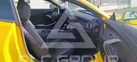 2017 Chevrolet Camaro