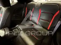 2017 Chevrolet Camaro