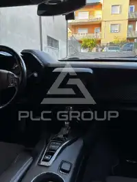 2017 Chevrolet Camaro