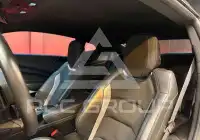 2017 Chevrolet Camaro