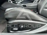 2017 Chevrolet Camaro