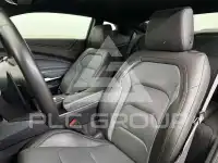 2017 Chevrolet Camaro
