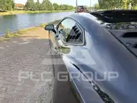 2017 Chevrolet Camaro