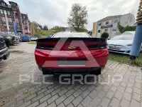 2017 Chevrolet Camaro
