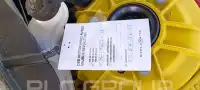 2017 Chevrolet Camaro