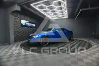 2017 Chevrolet Camaro