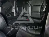 2017 Chevrolet Camaro