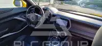 2017 Chevrolet Camaro