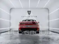 2017 Chevrolet Camaro