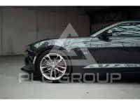 2017 Chevrolet Camaro
