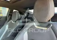 2017 Chevrolet Camaro