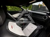 2017 Chevrolet Camaro