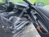 2017 Chevrolet Camaro