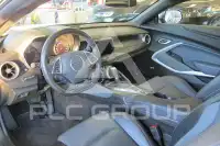 2017 Chevrolet Camaro