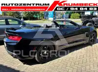 2017 Chevrolet Camaro