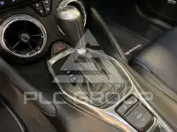 2017 Chevrolet Camaro