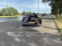 2017 Chevrolet Camaro