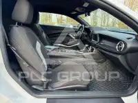 2017 Chevrolet Camaro