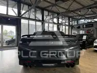2017 Chevrolet Camaro