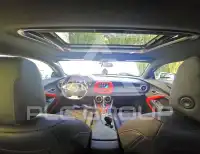 2017 Chevrolet Camaro