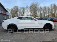 2017 Chevrolet Camaro