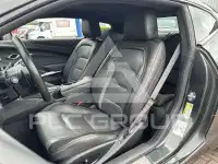 2017 Chevrolet Camaro