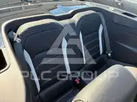 2017 Chevrolet Camaro