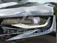 2017 Chevrolet Camaro