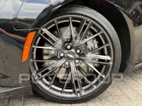2017 Chevrolet Camaro