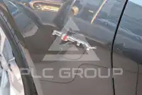 2017 Chevrolet Camaro