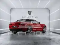 2017 Chevrolet Camaro