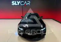 2017 Chevrolet Camaro