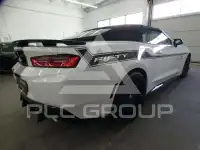 2017 Chevrolet Camaro