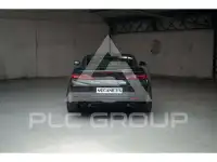 2017 Chevrolet Camaro