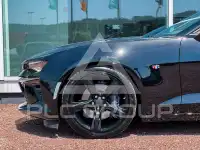 2017 Chevrolet Camaro