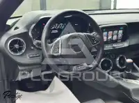 2017 Chevrolet Camaro