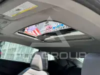 2017 Chevrolet Camaro