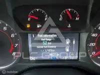 2017 Chevrolet Camaro