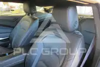 2017 Chevrolet Camaro