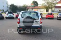 2017 Chevrolet Unknown